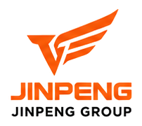 Jinpeng Group