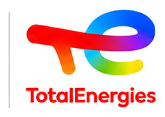 Total energies