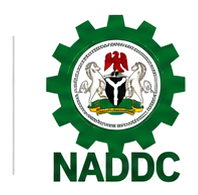 NADDC