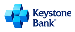 Keystone Bank