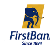 First Bank