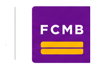 FCMB