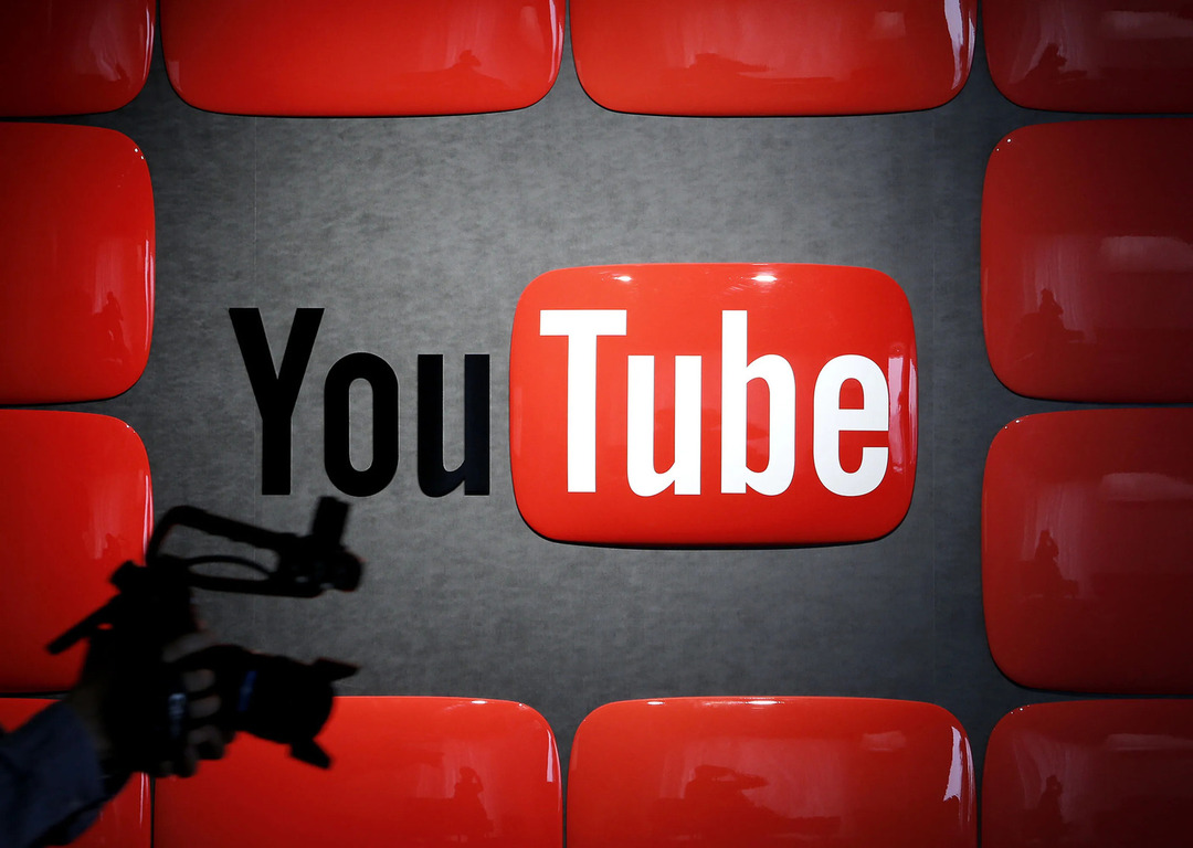 SAGLEV Drive the future” YouTube and all social platforms series