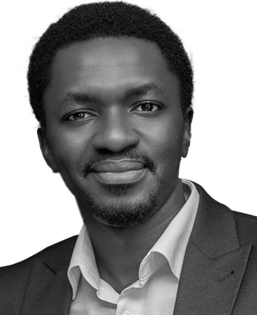 Femi-Adeyemo-CEO-Arnergy-Headshot-2