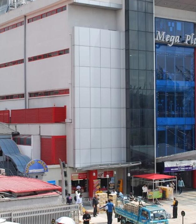 Mega-Plaza-Lagos