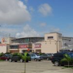 the-palms-shopping-mall-139605
