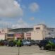 the-palms-shopping-mall-139605