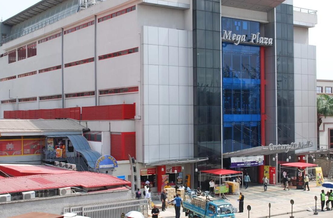 Mega-Plaza-Lagos-1