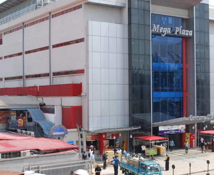 Mega-Plaza-Lagos-1