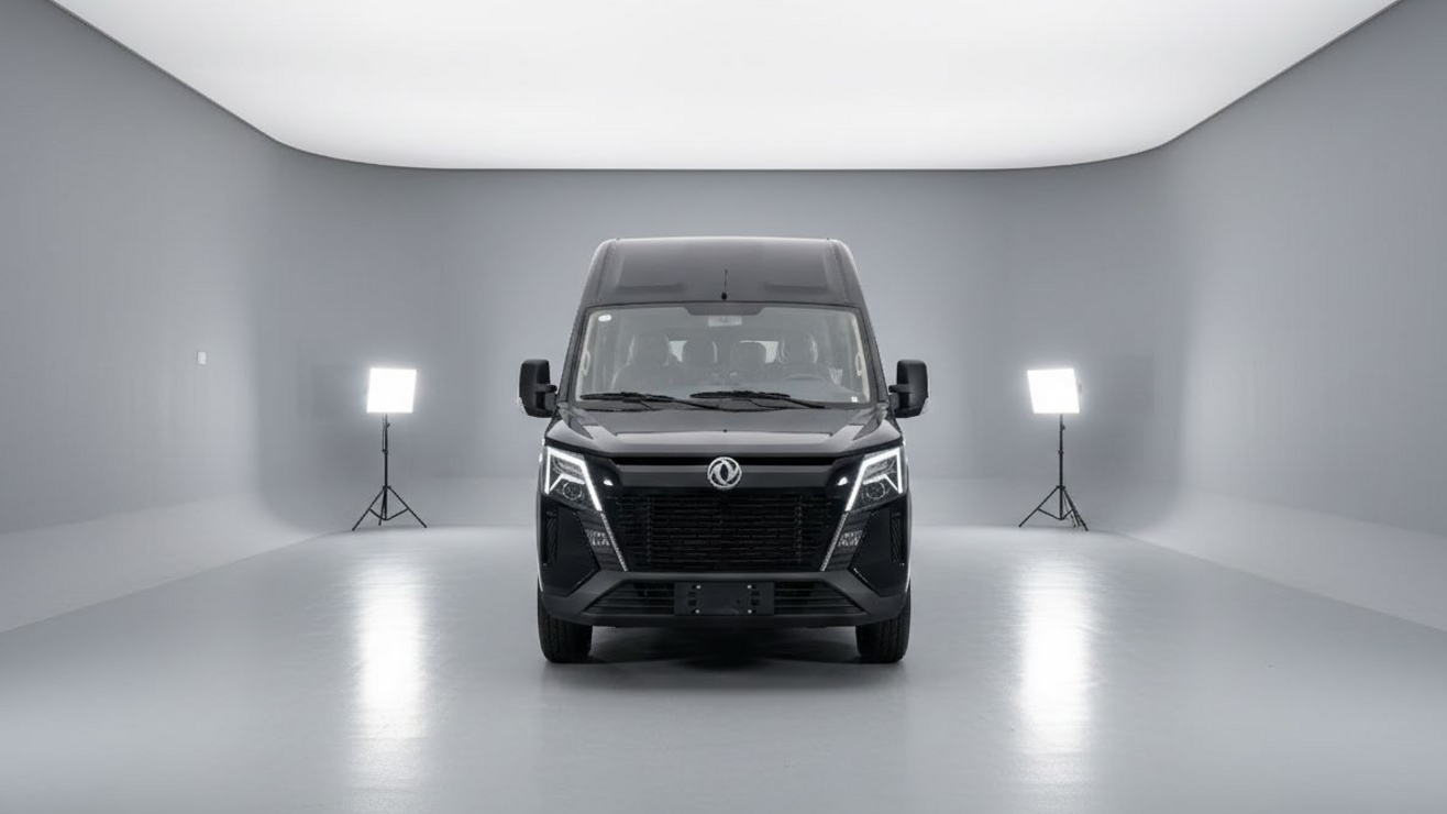 imageedit_2_2989251430