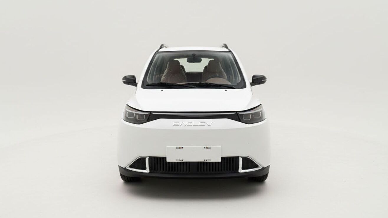 imageedit_2_6561070317