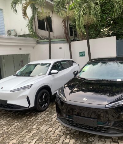 There’s Never Been A Better Time To Go Electric