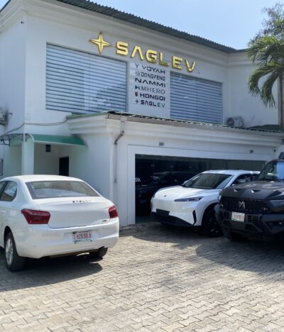 When A Lower Price Costs More: The SAGLEV Difference